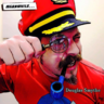 Douglas_1