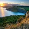 Purbeck