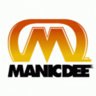 ManicDee