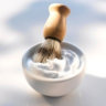 DailyLather