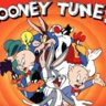 Looney12345