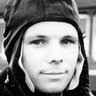 gagarin