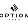 Option.five.leo