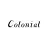 Colonial Razors