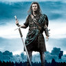 Braveblades