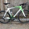 Colnagoglyn