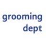 groomingdept