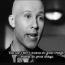 LEX LUTHOR
