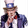 Uncle Sam