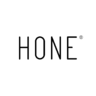 Hone