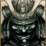 Shogun