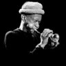 Blue Note