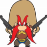 GaJoe1950