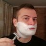 TheGreekShaver