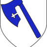 Aspzan