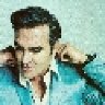 moz68