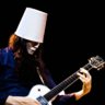Buckethead