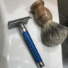 Shave4life