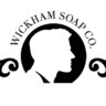 Wickham-Soap-Co