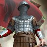 whitebyzantine53
