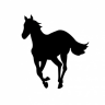 Trotter Handcrafts