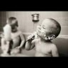 pleitao_shaves