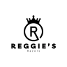 Reggies Razors