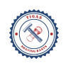 TigasMagano
