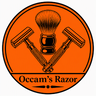 Occams Razor