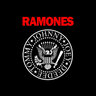 ramonesman