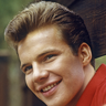 BobbyVee