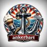 ankerbart