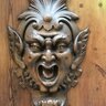 Tempus