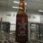Batch300