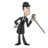 The Gentleman