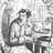 SweeneyTodd