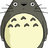 Irfan