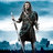 Braveblades