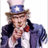 Uncle Sam