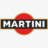 Martini
