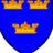 Macanbhaird