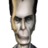 G_man