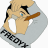 fredyx