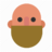 vartik