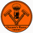 Occams Razor