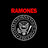 ramonesman