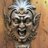 Tempus