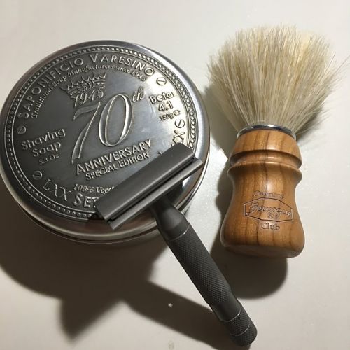 SOTD