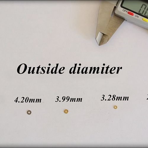 Razor Restoration album