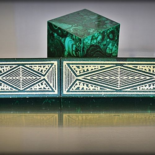 Razor Restoration album